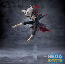 Dandadan Figurizm Figure OKARUN Transformed Key Visual
