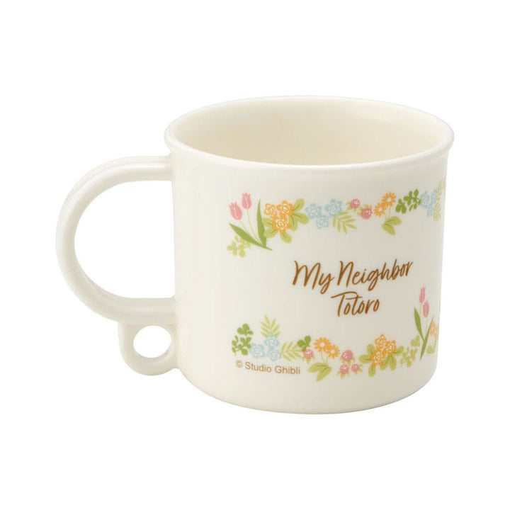 My Neighbor Totoro mug tazza MEI & TOTORO