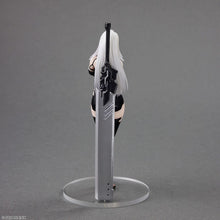 NieR:Automata Square Enix Form-Ism Figure YoRHa Android 2A