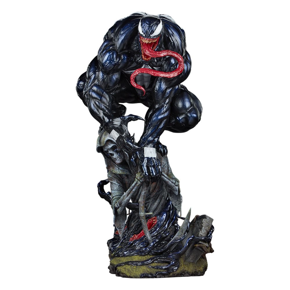 Marvel Premium Format Statue VENOM 59 cm