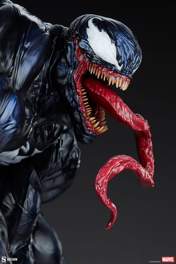 Marvel Premium Format Statue VENOM 59 cm