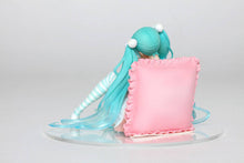 Vocaloid - Figur HATSUNE MIKU Freizeitkleidung