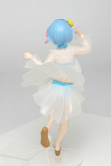 Re:Zero Precious Figure REM Swimwear