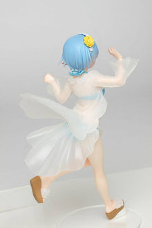 Re:Zero Precious Figure REM Swimwear