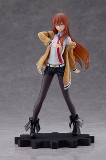Steins Gate – Coreful Statue KURISU MAKIS
