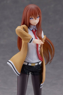 Steins Gate – Coreful Statue KURISU MAKIS