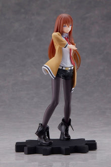 Steins Gate – Coreful Statue KURISU MAKIS