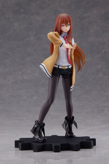 Steins Gate – Coreful Statue KURISU MAKIS