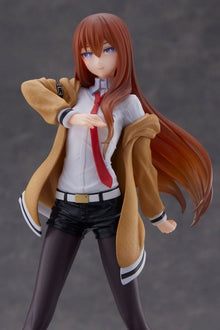 Steins Gate – Coreful Statue KURISU MAKIS