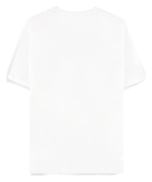 Pokemon T-Shirt SNORLAX