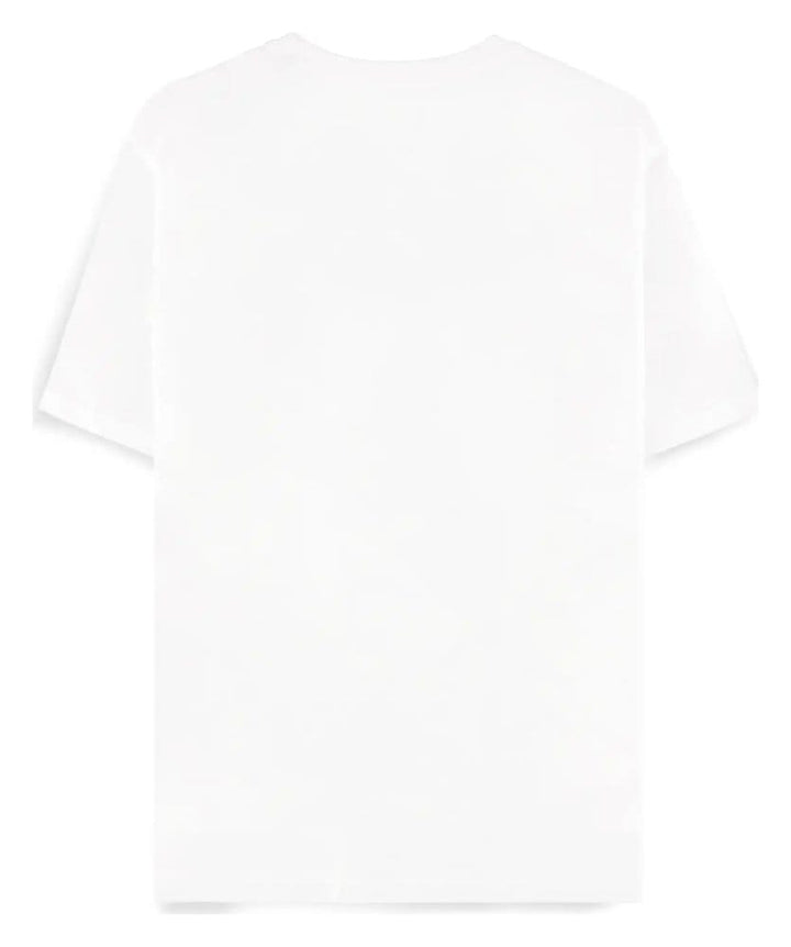 Pokemon T-Shirt SNORLAX
