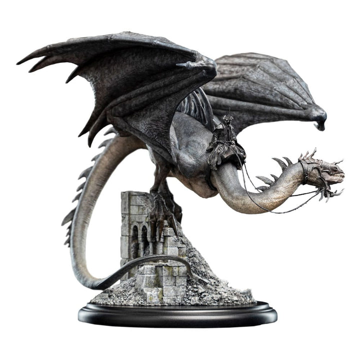 Lord of the Rings Statue FELL BEAST