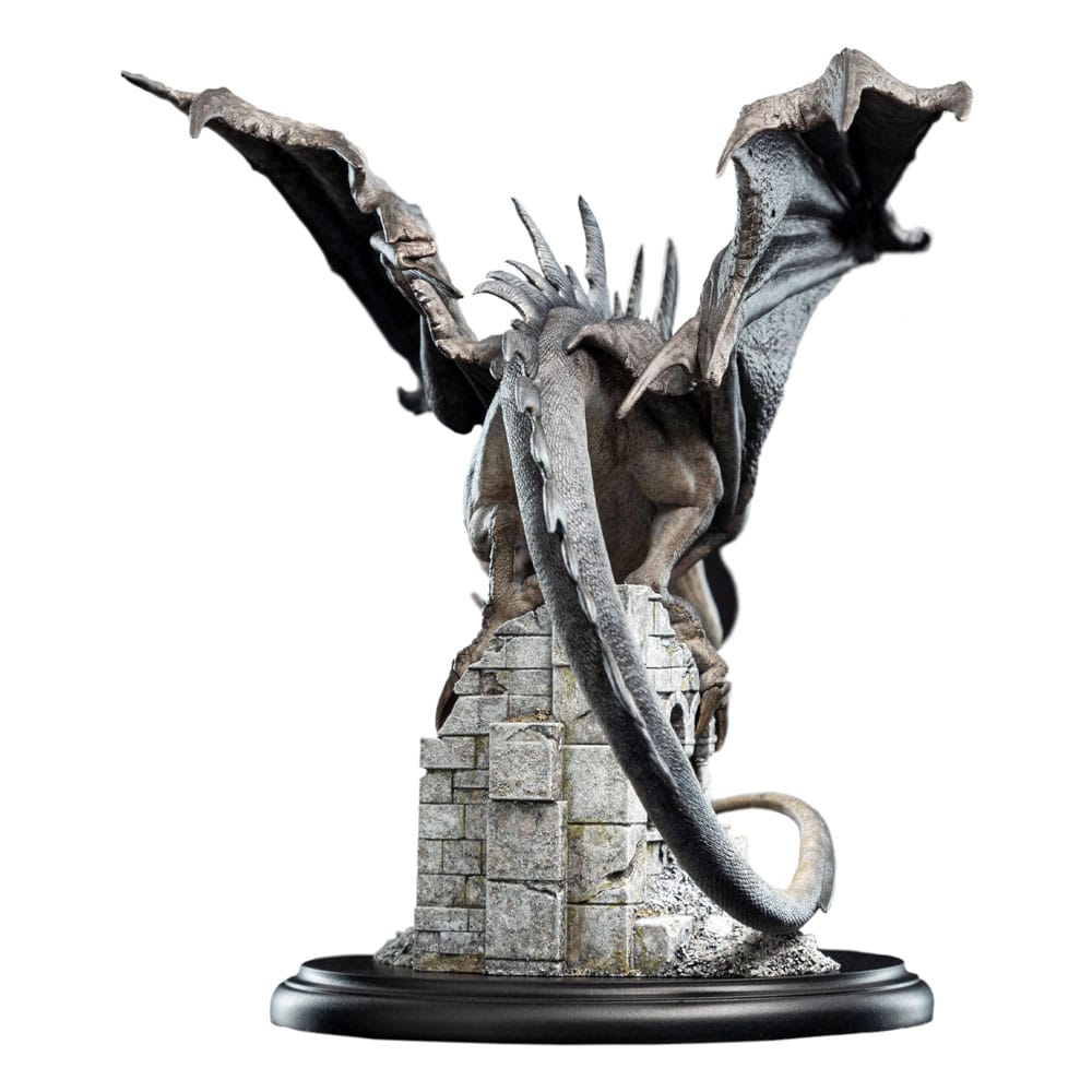 Lord of the Rings Statue FELL BEAST