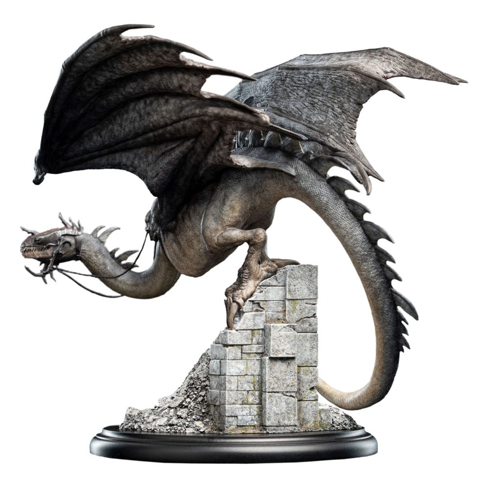 Lord of the Rings Statue FELL BEAST