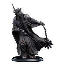 Lord of the Rings Statue THE WITCH-KING
