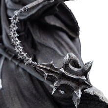 Lord of the Rings Statue THE WITCH-KING