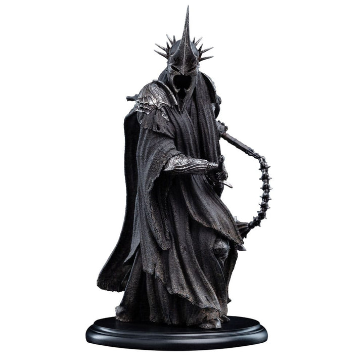 Lord of the Rings Statue THE WITCH-KING