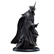 Lord of the Rings Statue THE WITCH-KING