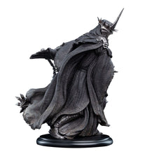 Lord of the Rings Statue THE WITCH-KING