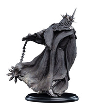 Lord of the Rings Statue THE WITCH-KING