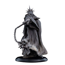 Lord of the Rings Statue THE WITCH-KING