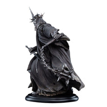 Lord of the Rings Statue THE WITCH-KING