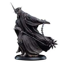 Lord of the Rings Statue THE WITCH-KING