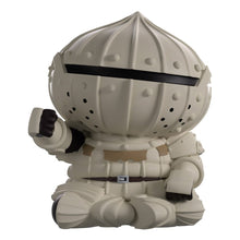 Dark Souls Vinyl Figure SIEGWARD of CATARINA