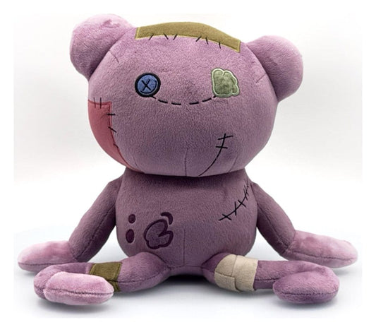 Adventure Time Peluche Figure HAMBO
