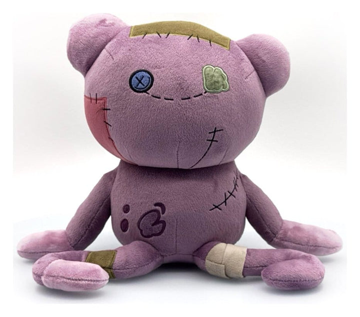 Adventure Time Peluche Figure HAMBO