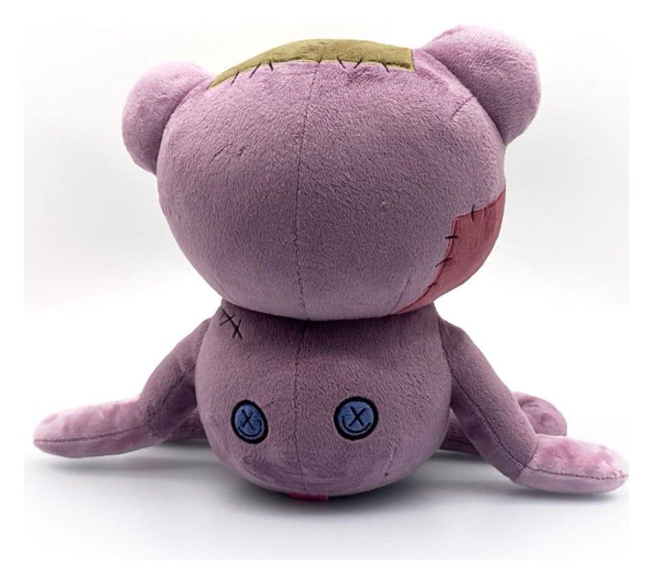 Adventure Time Peluche Figure HAMBO