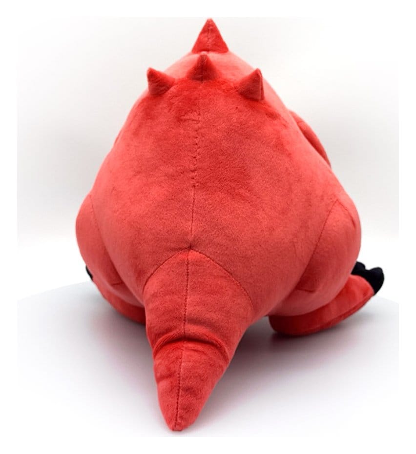 Warhammer 40k Space Marine Peluche WEIGHTED SQUIG