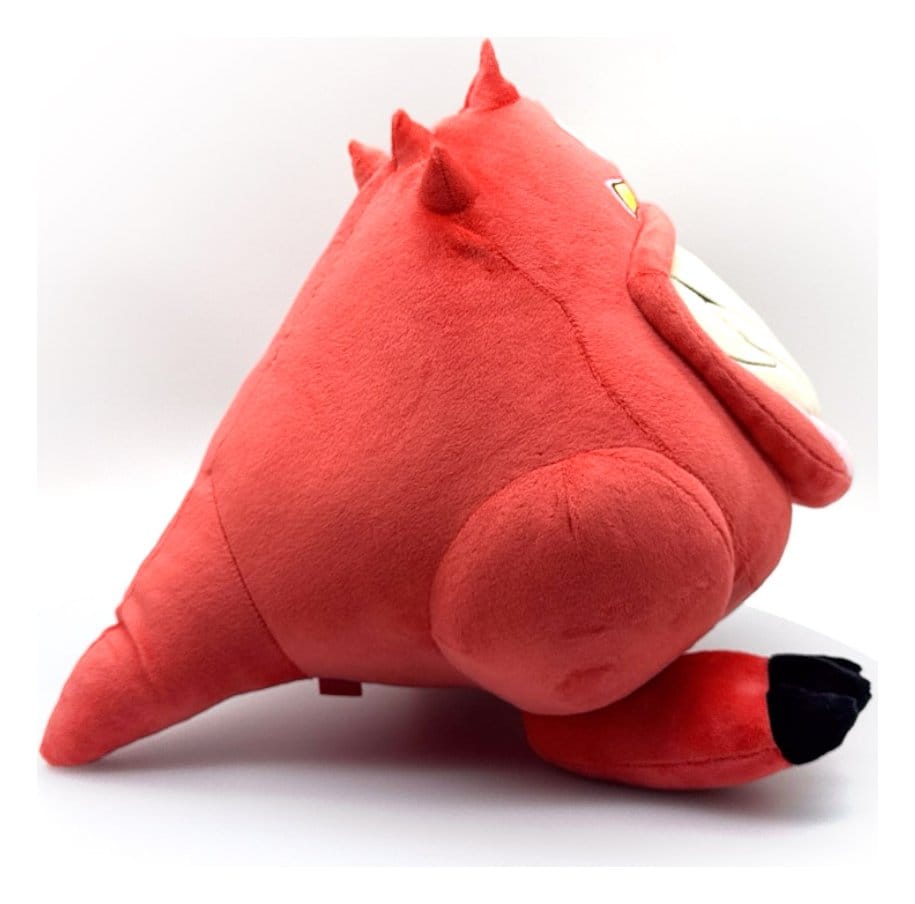 Warhammer 40k Space Marine Peluche WEIGHTED SQUIG