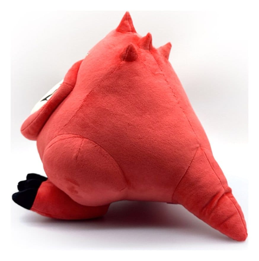 Warhammer 40k Space Marine Peluche WEIGHTED SQUIG