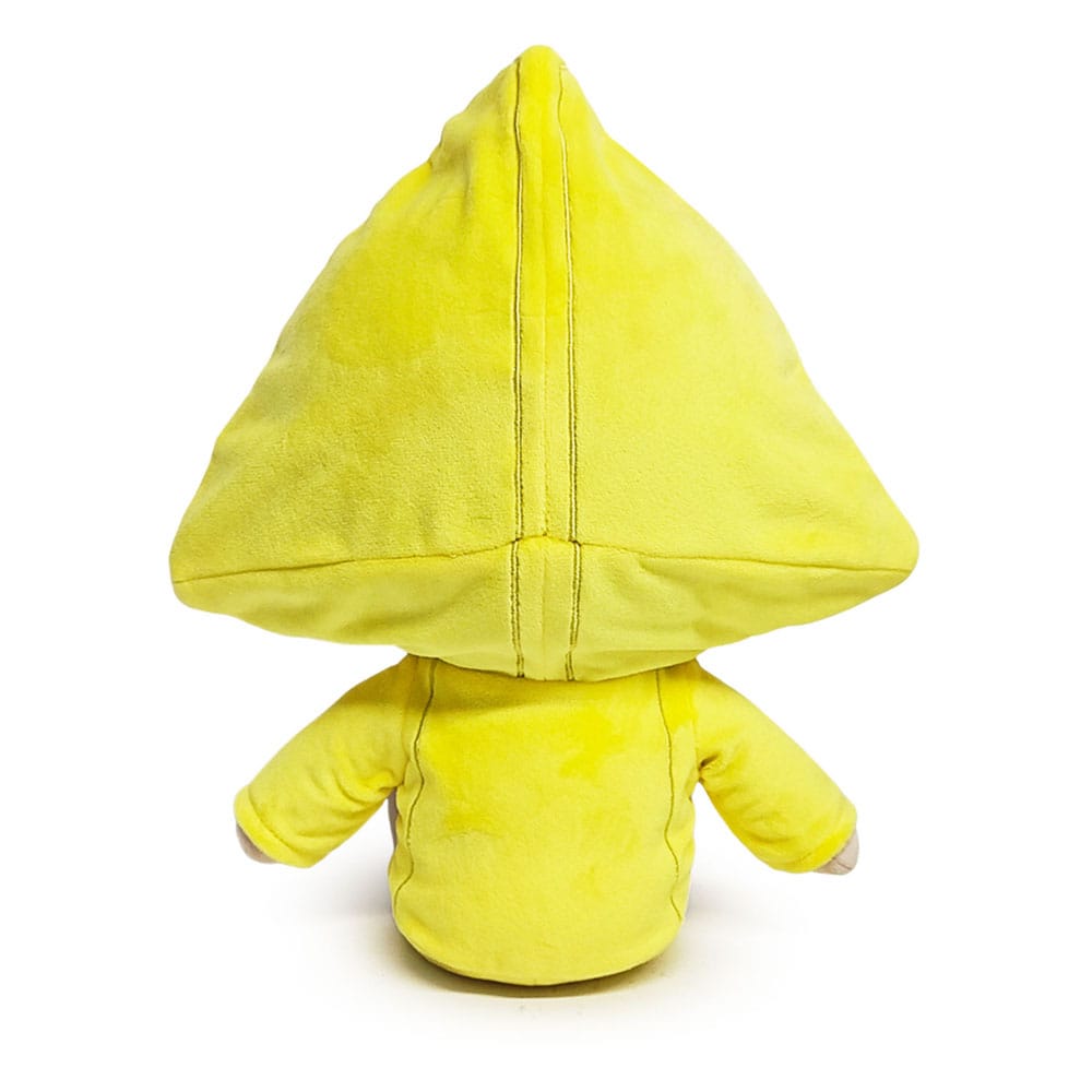 Little Nightmares Plush Figure SIX
