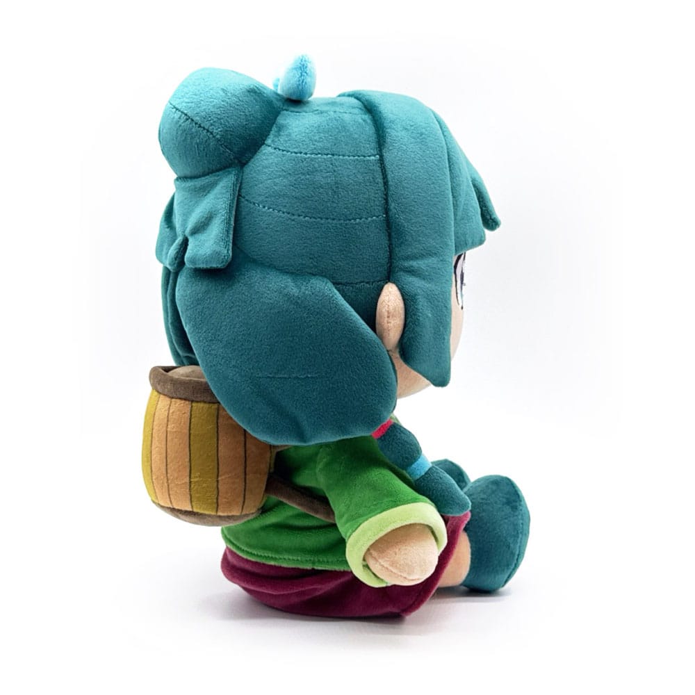 Apothecary Diaries Plush Peluche Figure MAOMAO 22cm