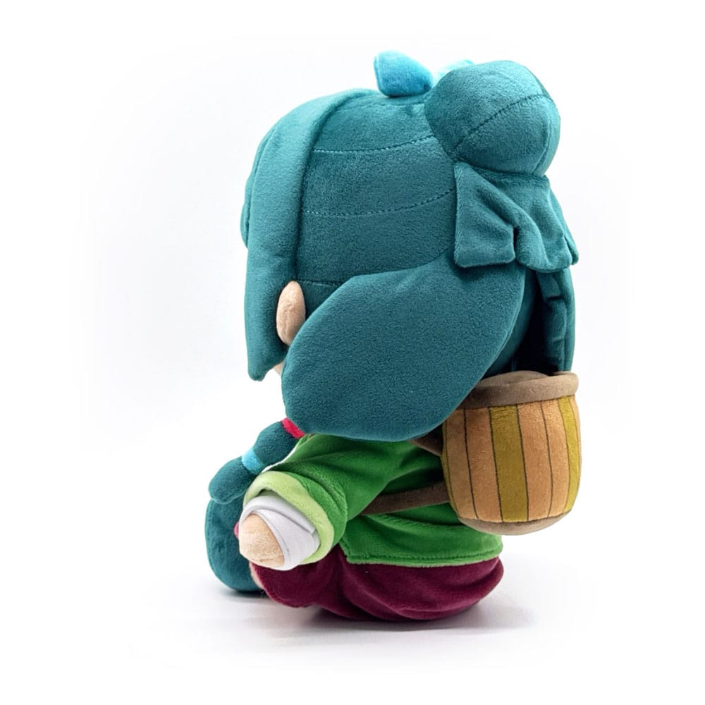 Apothecary Diaries Plush Peluche Figure MAOMAO 22cm