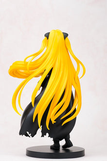 To Love-Ru Darkness Premium Figure KONJIKI NO YAMI