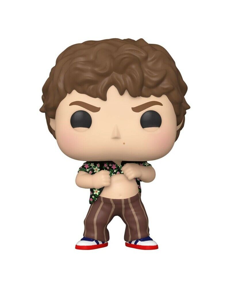 Die Goonies – POP! CHUNK #1066