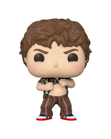 Die Goonies – POP! CHUNK #1066