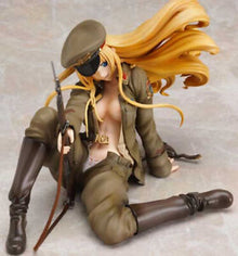 Native Creator's Collection Statue ELFRIEDE