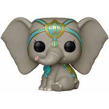 Disney POP! Dreamland DUMBO POP! #512
