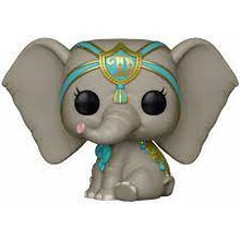 Disney POP! Dreamland DUMBO POP! #512