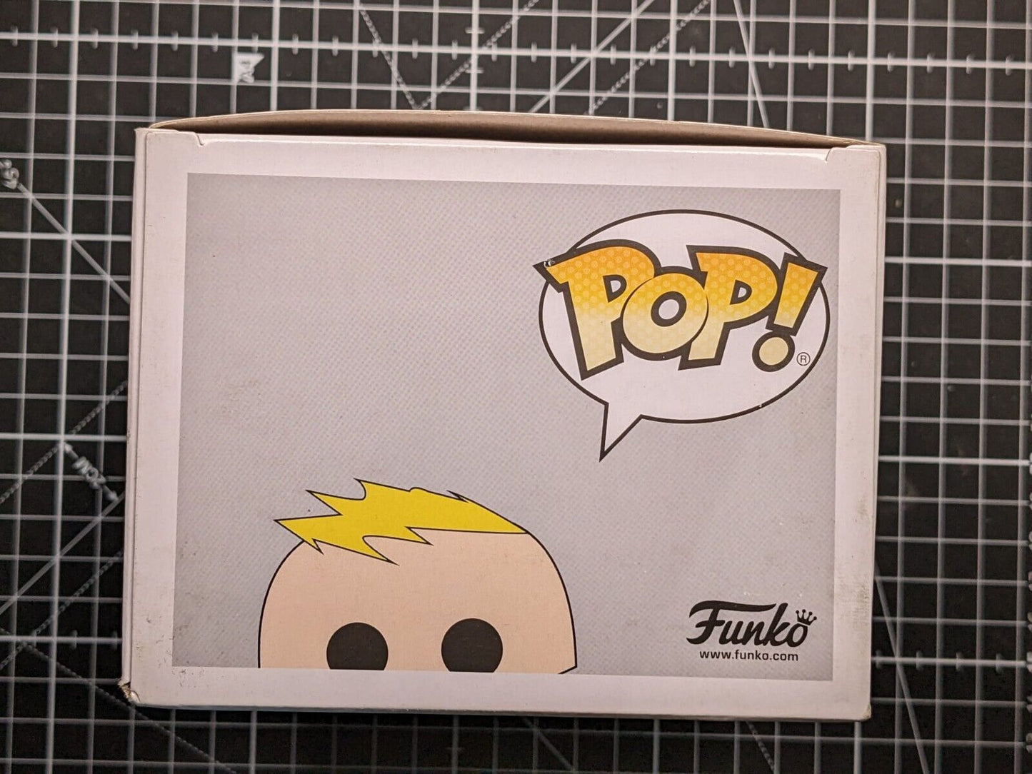 South Park - Phillip 12