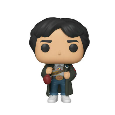 Goonies POP! DATA #1068