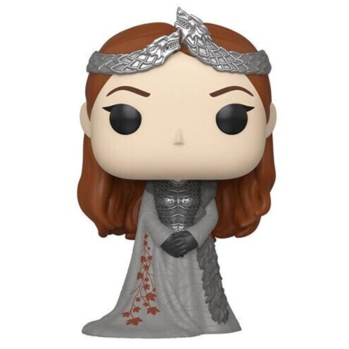 Game Of Thrones - Sansa Stark 82