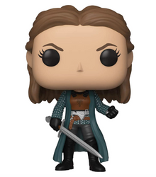 Game Of Thrones -Yara Gray Joy 66