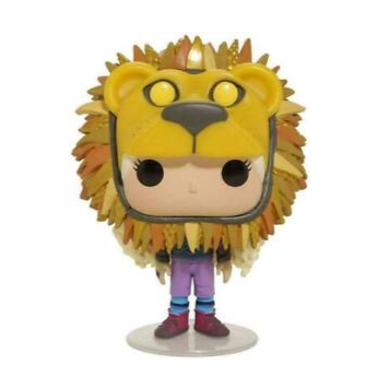 Harry Potter - Luna Lovegood 47