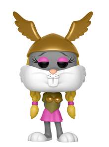 Looney Toons – POP! BUGS BUNNY OPER #311