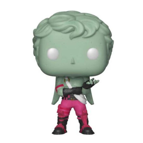 Fortnite POP! LOVE RANGER #432